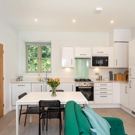 Beautiful Honeycomb Cottage In Heart Of Cotswolds Chipping Norton Esterno foto