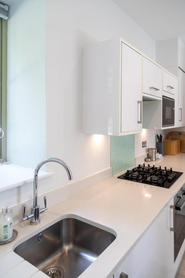 Beautiful Honeycomb Cottage In Heart Of Cotswolds Chipping Norton Esterno foto