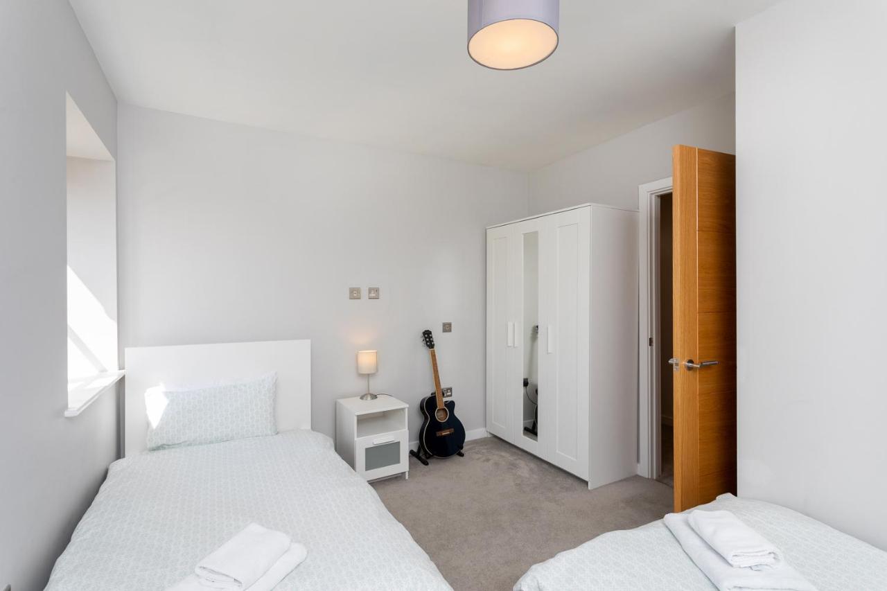 Beautiful Honeycomb Cottage In Heart Of Cotswolds Chipping Norton Esterno foto