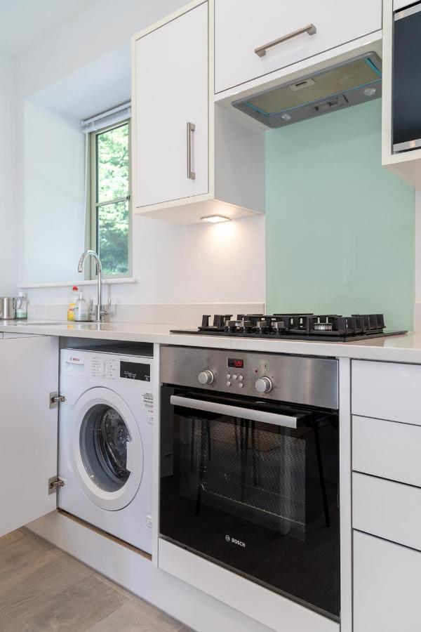 Beautiful Honeycomb Cottage In Heart Of Cotswolds Chipping Norton Esterno foto