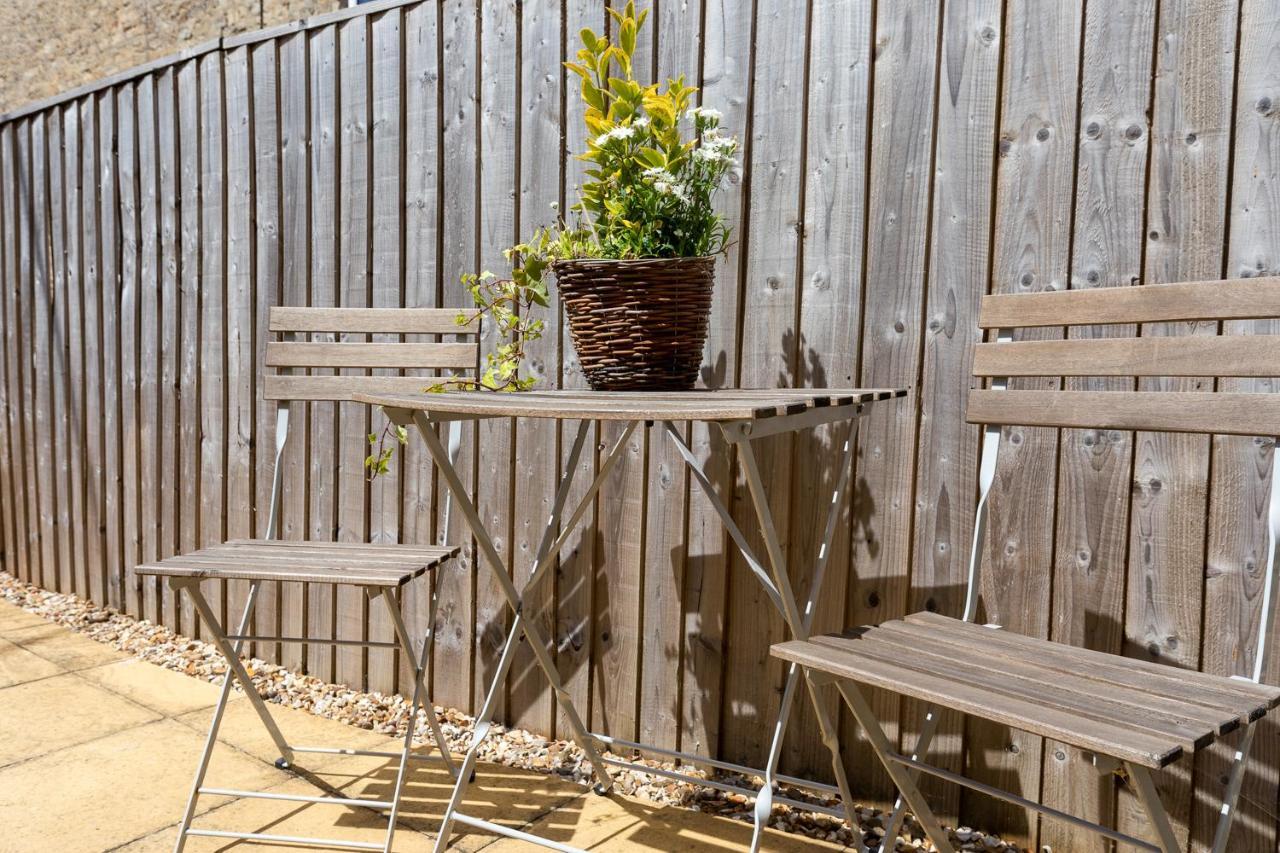 Beautiful Honeycomb Cottage In Heart Of Cotswolds Chipping Norton Esterno foto