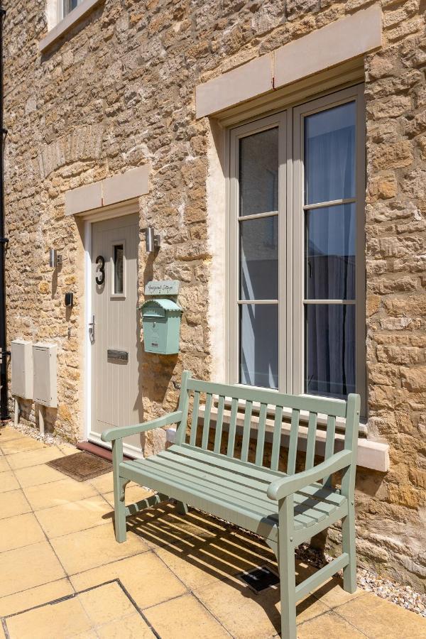 Beautiful Honeycomb Cottage In Heart Of Cotswolds Chipping Norton Esterno foto