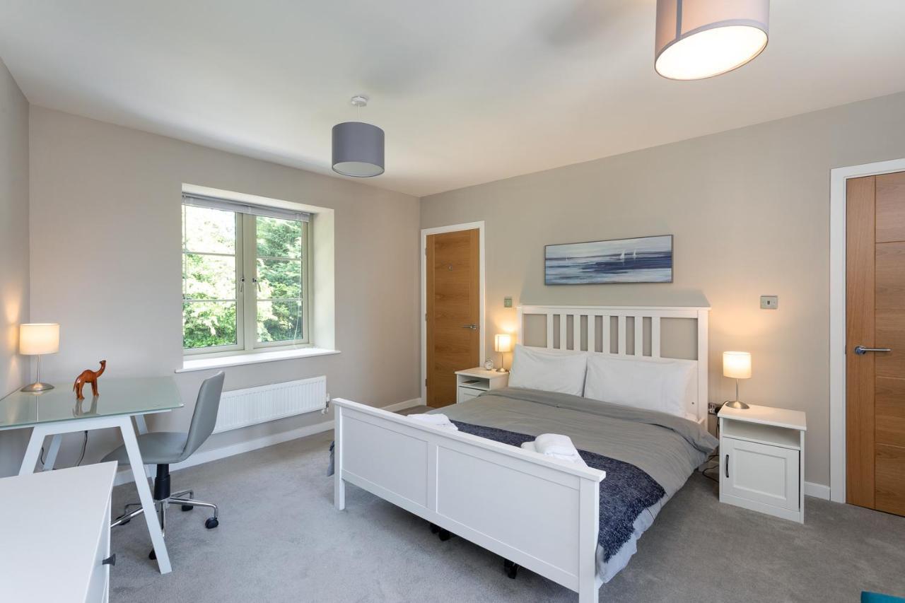 Beautiful Honeycomb Cottage In Heart Of Cotswolds Chipping Norton Esterno foto